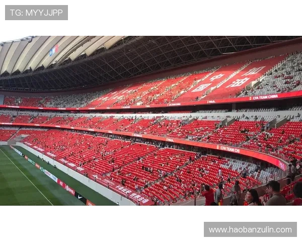 西安足球队意识对比深度解析与发展潜力探讨