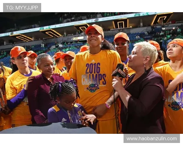 足球巨星的成长之路与传奇经历的背后故事