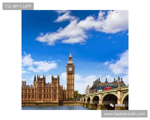 足球明星的照片打印艺术探索与创意展示之旅