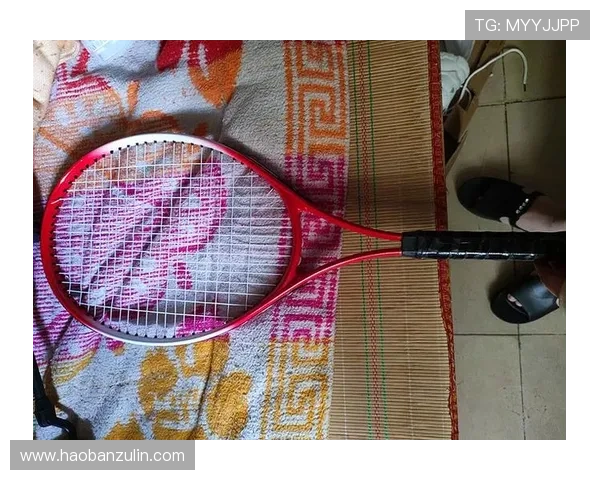 黄军独家分享网球心得与技巧助你提升球技的秘密之道