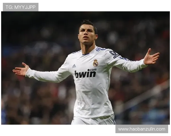 全球身价最高的足球明星排行榜揭晓谁是当今足坛的财富之王