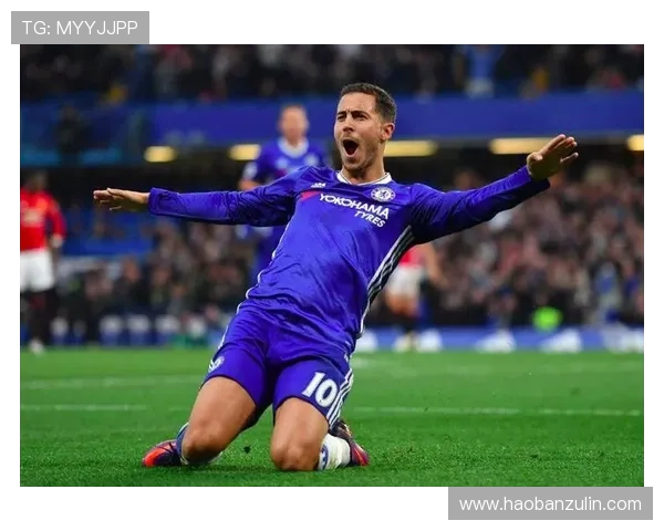 公认最帅足球明星揭晓他的魅力与风采背后的故事与成就