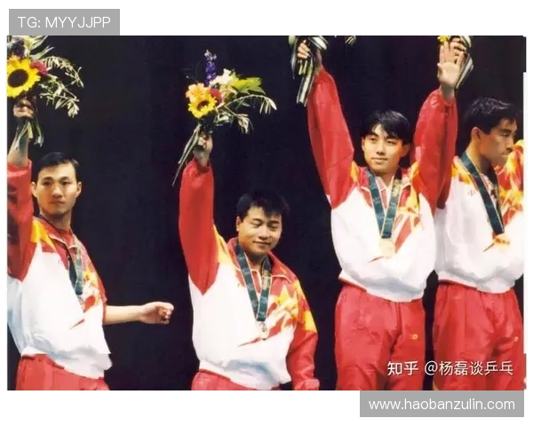 武汉乒乓球队与北京乒乓球队赛后战术分析与复盘探讨